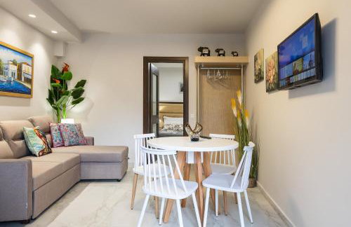 Akrogiali Apartments - Photo 84