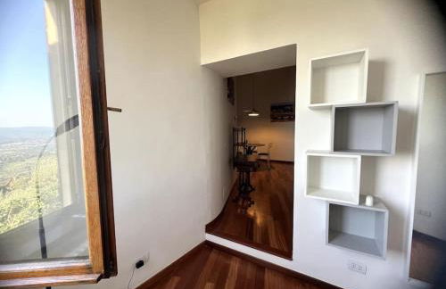 Suite Panorama Fiesole - Foto 33