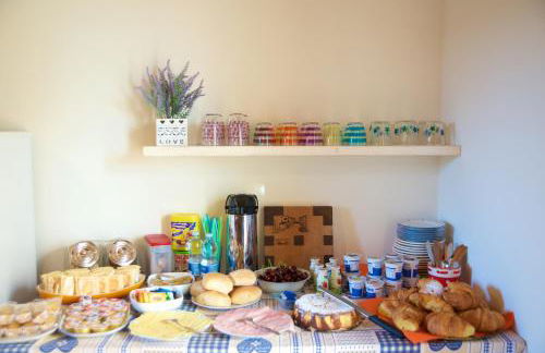 Agriturismo Albarello - Foto 35