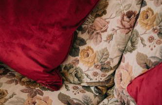 Borgodoro - Natural Retreat - Foto 61