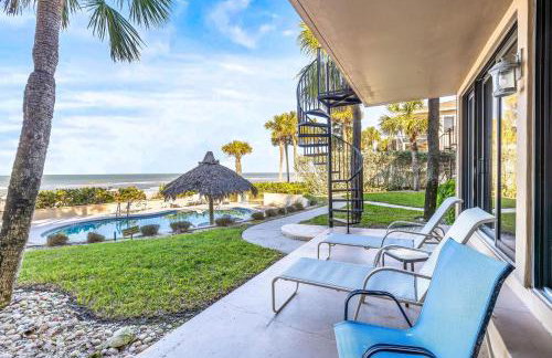 La Concha 5 - Foto 29