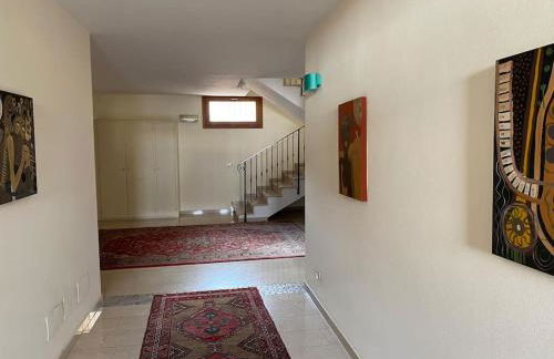 Interno 8 appartamento con box auto privato gratuito - Foto 5