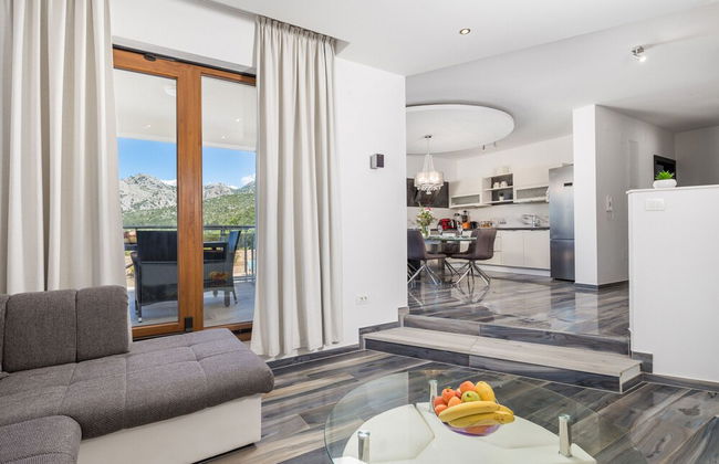 Villa Grandioza - Foto 68