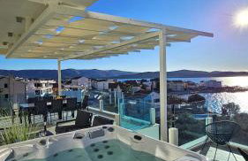 Villa Aqua - Foto 26