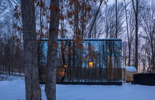 The Mirage Escape - Foto 5