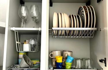 Casa Valù - Photo 36