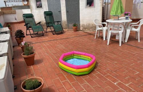 Apartamento Diagonal - Foto 19