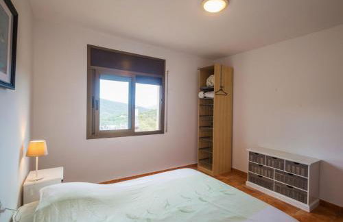 Zen CostaBravaSi - Foto 39