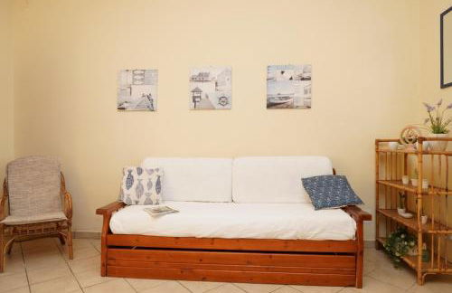 Infinito Mare - Foto 8