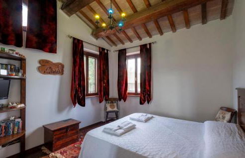 Lovely Home In Morrovalle - Foto 29