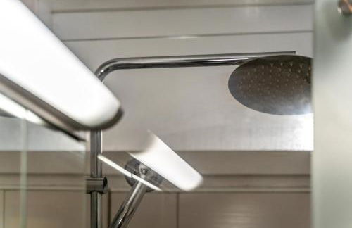 Ribeiro Cachoeira - Foto 20