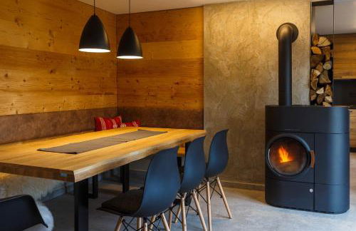 Chalet Hüttenzauber - Foto 10