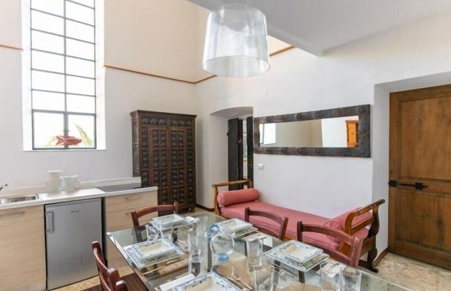 Casa Monella 2 - Foto 9