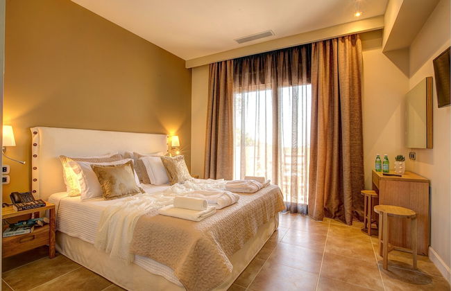 Ionian Vista Villas - Foto 14