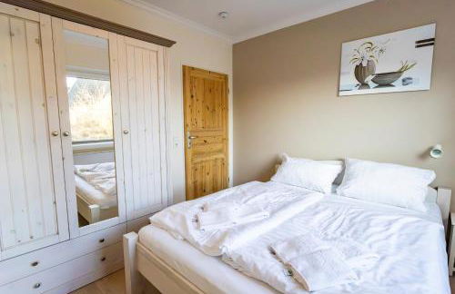 Heverstroem Appartement Heverstroem 2 - Foto 17