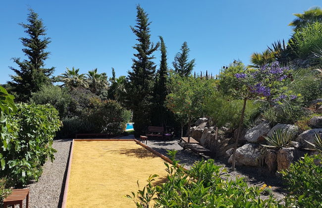 Bed & Breakfast Casa don Carlos - Foto 51