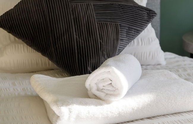 Spacious Detached Bungalow With Ample Parking - Foto 3