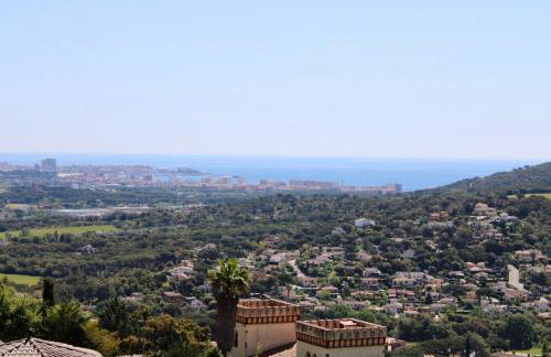 Hauzify I Casa Vistamar - Foto 6