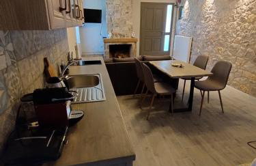 Lilea Elia & Petra - Foto 18