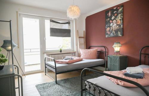 Angela Apartments - Foto 68