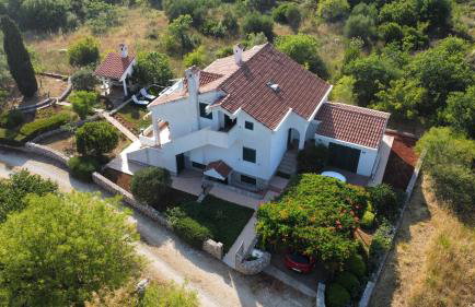 Holiday house "LEA" - Photo 7