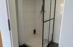 Monteurzimmer Ringingen - Foto 51