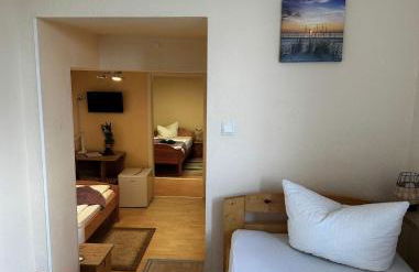 Pension Lavendel - Foto 24