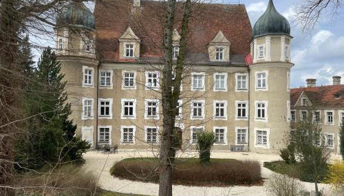Historic Building- 9 Bedrooms - Groups up to 26 - Foto 2