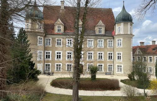 Cozy apartment in a historic house - Foto 78