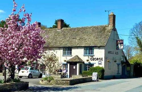 Luxury Cottage Dog friendly with Hot Tub - Foto 20