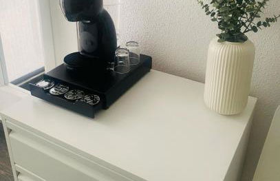 Casa Olivia Villamartin Golf - Foto 32