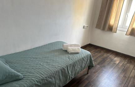 Vistas Los Pinos - Foto 8