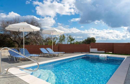 Milos Villas Complex - Foto 62