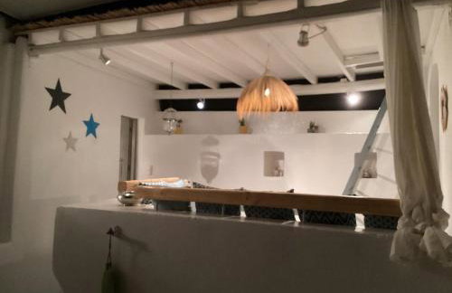 La Maison de Bella - Photo 48
