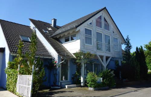 Ferienwohnungen Lichtblick und Sonneck - Foto 1