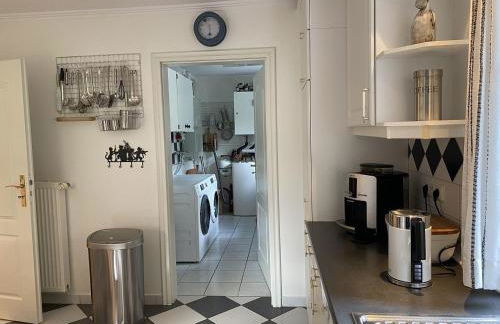 MeerZeit - a89486 - Foto 9