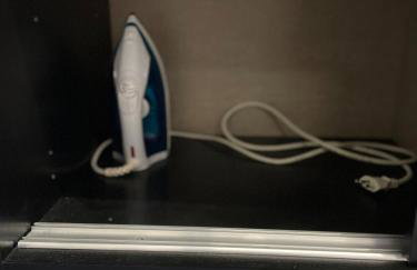 Refúgio Águia - Foto 30