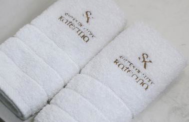 Suites De Luxe Katerina - Foto 45