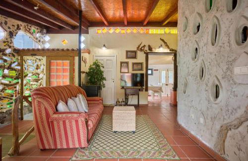 Casas Maravilha by Homie - Photo 37