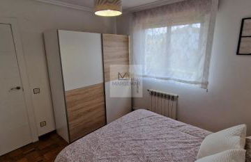 Villa Rodiles - Vistas al mar - Wifi - 5 hab - 4 baños - Garaje - VV-2979-AS - Foto 6