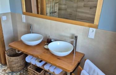 Terradeva Apartamentos - Foto 78