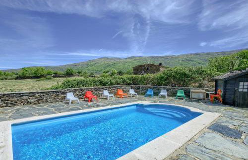 Casa rural El Callejón de la Gata - Foto 5