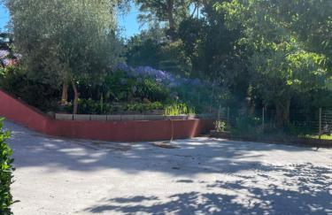 Refúgio da Póvoa - Foto 8