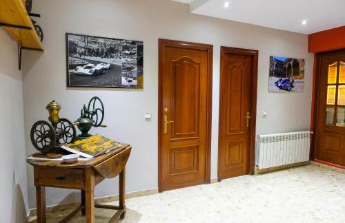 Mequedo San Pascual - Photo 13