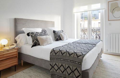 Aurea by FeelFreeRentals - Foto 14