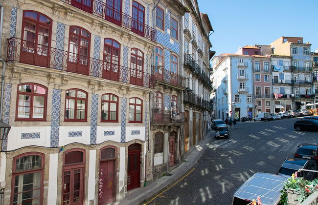 Olival 54 Apartments - Foto 67