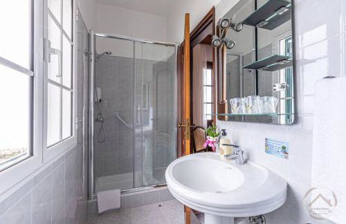 Garden House - Foto 6