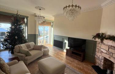 Gower view - Foto 19