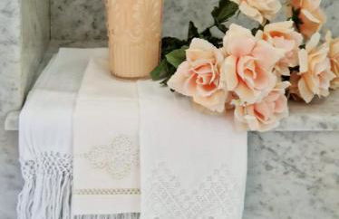 Casa Al Plumbago - Foto 61