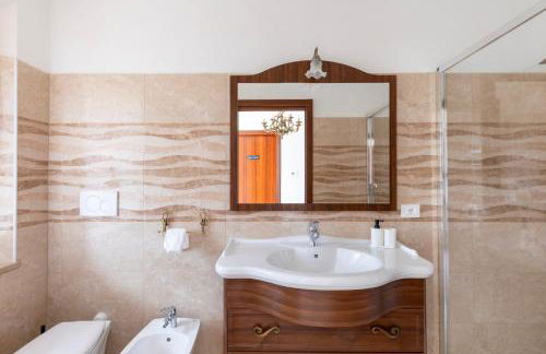 La Dimora dei Dolci Ricordi Trasimeno Hideaway - Foto 25